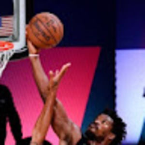 Meet your Posher, Levi